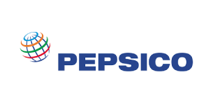 MBA in Human Resource Management Pepsico logo