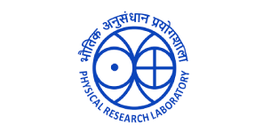 Lingaya's Vidyapeeth Placements logo
