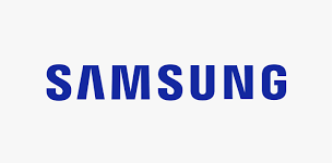 MBA in Operations Management Samsung logo