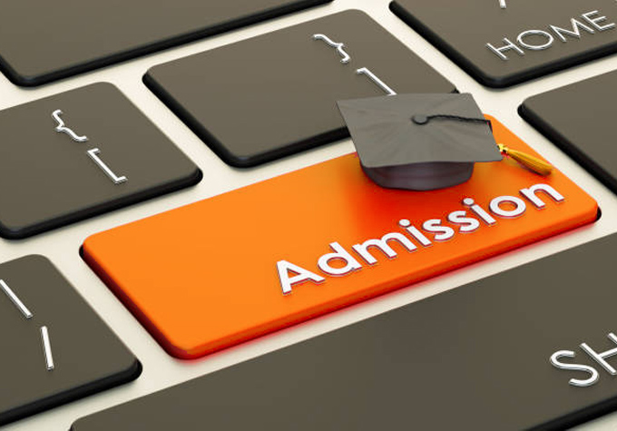 All About Admissions To The Best Private University In Haryana