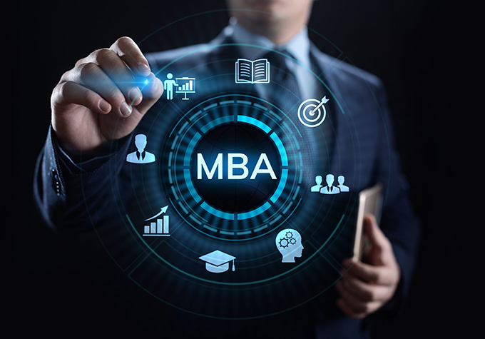 MBA Specializations to Enhance Your Professional Career