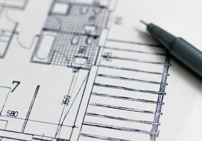 10 Tips to Make Your Career in Architecture