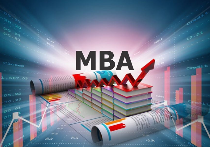 A Regular MBA or a Distance MBA – Which One Is Best for You?