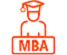MBA Executive