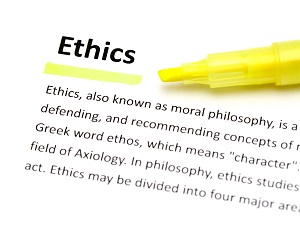 Ethical Considerations for Students: Navigating Academic Integrity and Responsible Behaviour