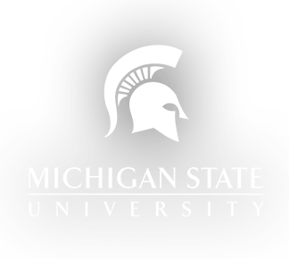 Michigan State University