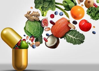 Innovations in Nutraceutical: Current Practices, Potential Applications and Emerging Tendencies
