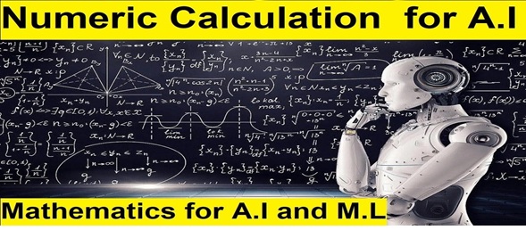 Mathematics and AI: The Power Duo Driving the Future of Technology