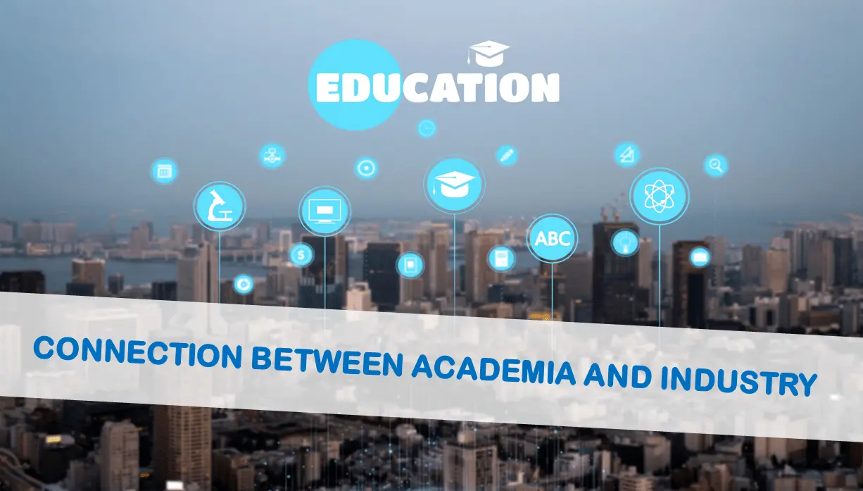 The Rise of Career-Specific Education: Bridging the Gap Between Academia and Industry