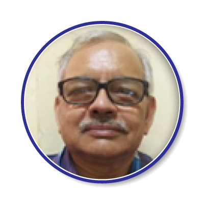 Dr. Nand Kumar