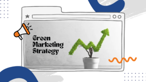 Green Marketing Strategy