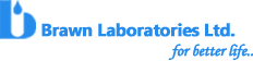Brawn Laboraties Ltd