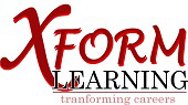X-Form Campus Recruitment Drive