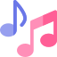 Composer