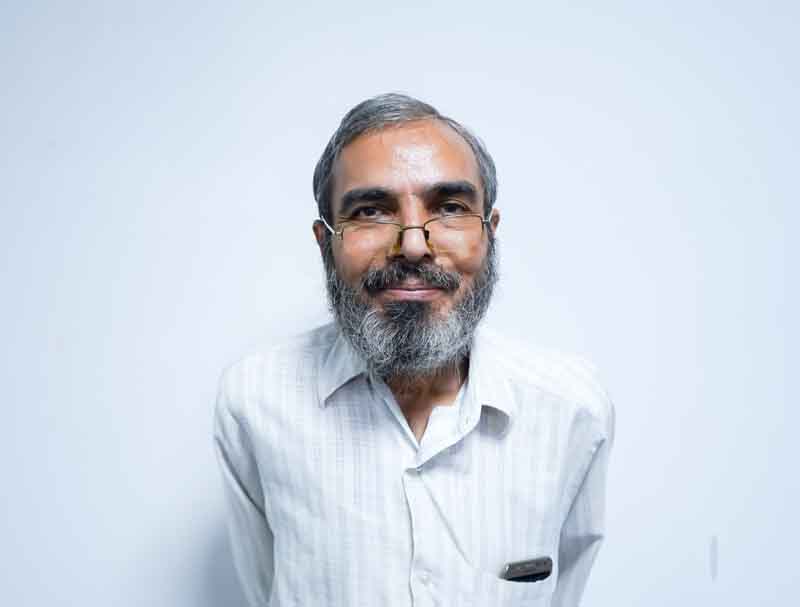 Mr.