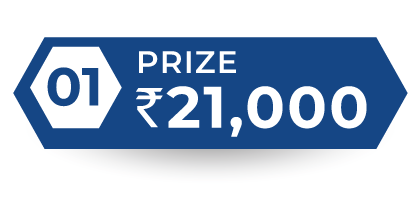 LSETPRIZE