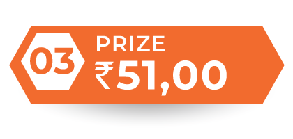 LSETPRIZE