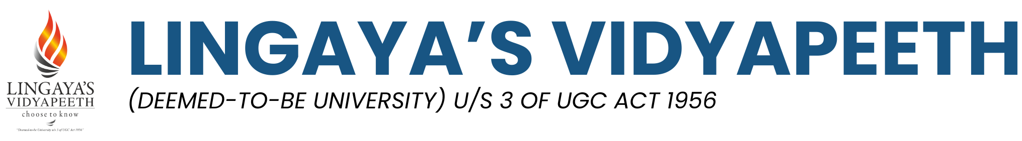 lv logo