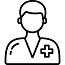Staff Nurse