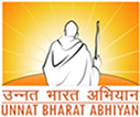 Unnat-bharat-abhiyan
